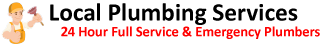 Spfd OR 24 Hour Plumbers